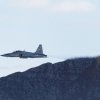 Aviation